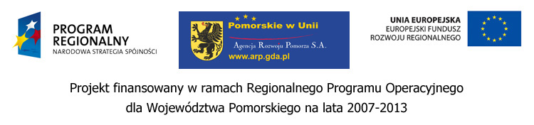 Remont i wyposażenie w Gdańskim Uniwersytecie Medycznym specjalistycznego laboratorium technologicznego tabletek i innych form nowych leków dla potrzeb współpracy z przemysłem farmaceutycznym.